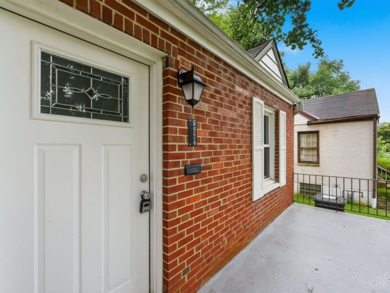 6924 Gloria Drive, North College Hill, OH 45239 Photo 8
