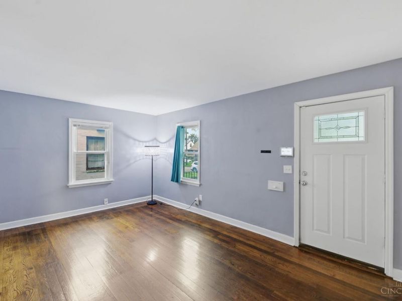 6924 Gloria Drive, North College Hill, OH 45239 Photo 9