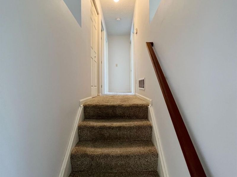 1449 Breckenridge Drive, Batavia Twp, OH 45102 Photo 11