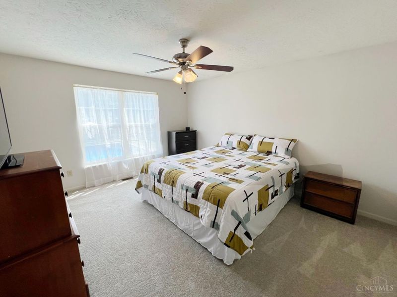 1449 Breckenridge Drive, Batavia Twp, OH 45102 Photo 12