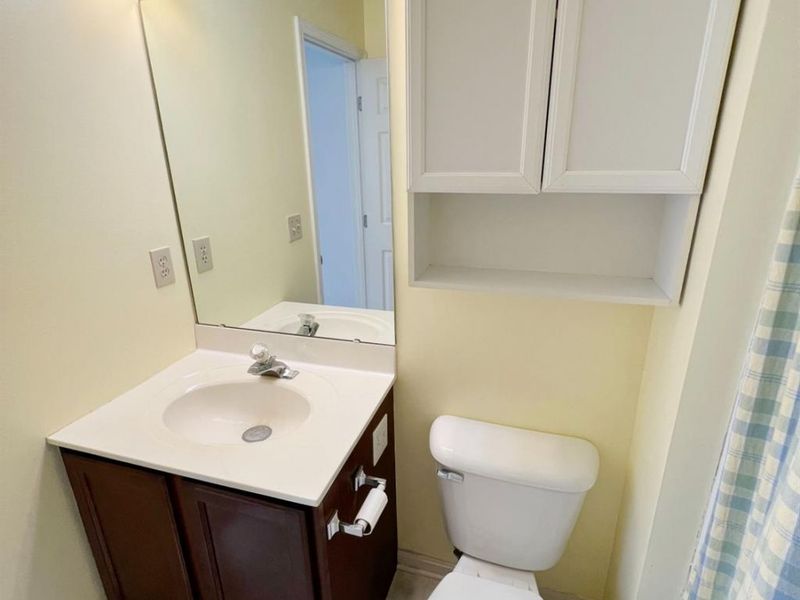 1449 Breckenridge Drive, Batavia Twp, OH 45102 Photo 14