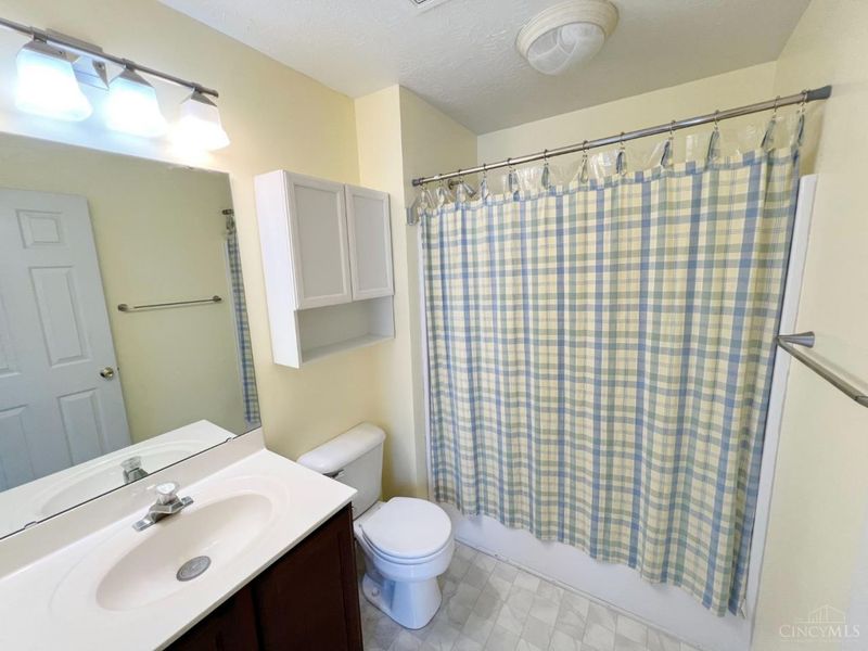 1449 Breckenridge Drive, Batavia Twp, OH 45102 Photo 15