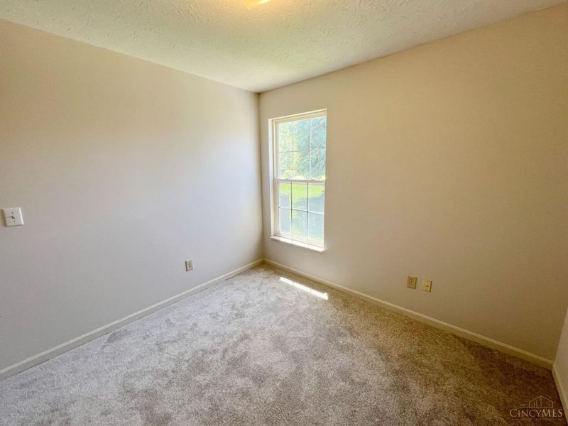 1449 Breckenridge Drive, Batavia Twp, OH 45102 Photo 17
