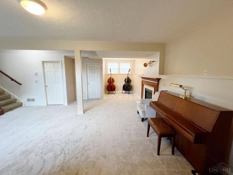 1449 Breckenridge Drive, Batavia Twp, OH 45102 Photo 21