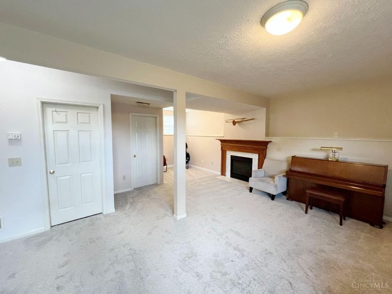 1449 Breckenridge Drive, Batavia Twp, OH 45102 Photo 22