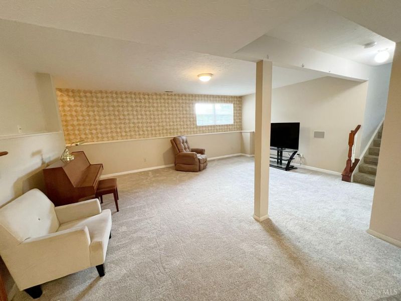 1449 Breckenridge Drive, Batavia Twp, OH 45102 Photo 26