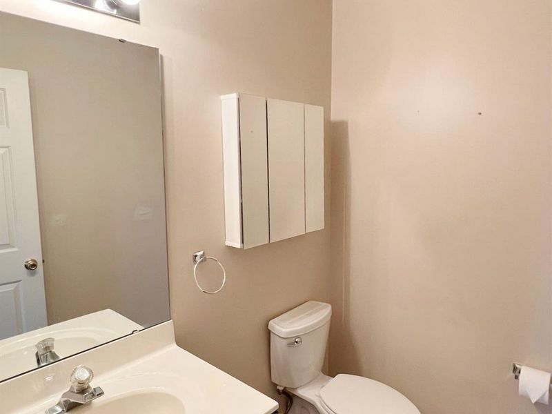 1449 Breckenridge Drive, Batavia Twp, OH 45102 Photo 29