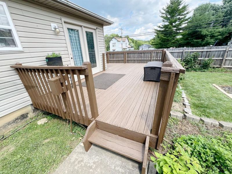 1449 Breckenridge Drive, Batavia Twp, OH 45102 Photo 30