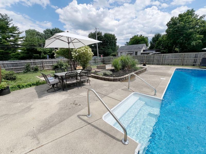 1449 Breckenridge Drive, Batavia Twp, OH 45102 Photo 32