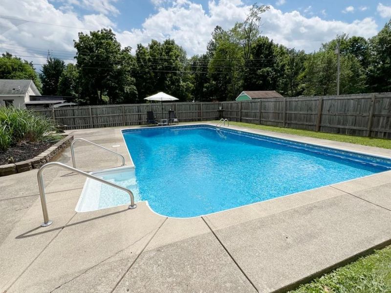 1449 Breckenridge Drive, Batavia Twp, OH 45102 Photo 34