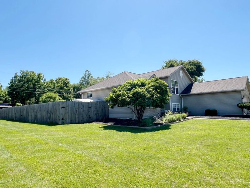 1449 Breckenridge Drive, Batavia Twp, OH 45102 Photo 35