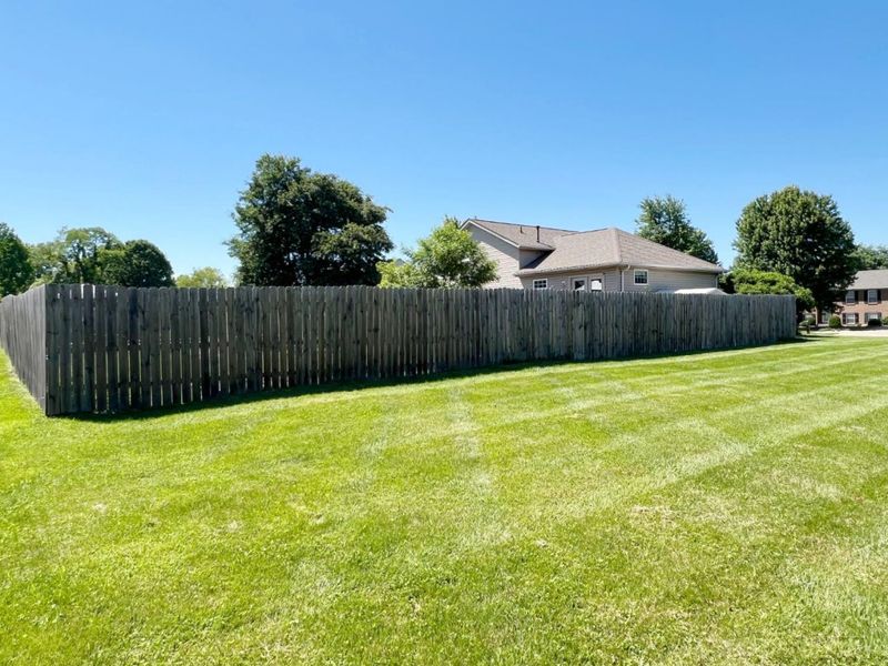 1449 Breckenridge Drive, Batavia Twp, OH 45102 Photo 36