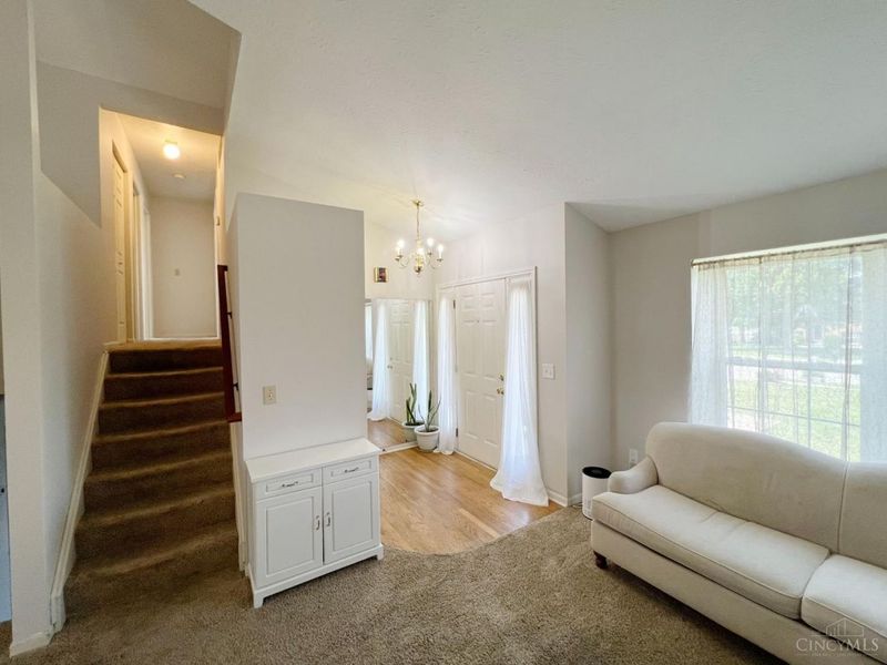 1449 Breckenridge Drive, Batavia Twp, OH 45102 Photo 4