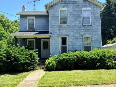 111 Day Street, Albion, NY 14411