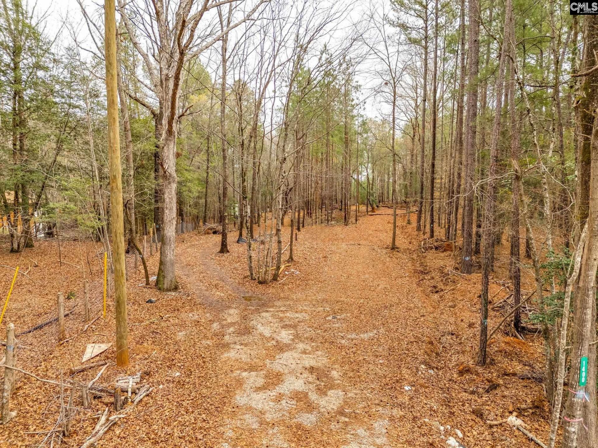 1400 Little River Road  Photo 10