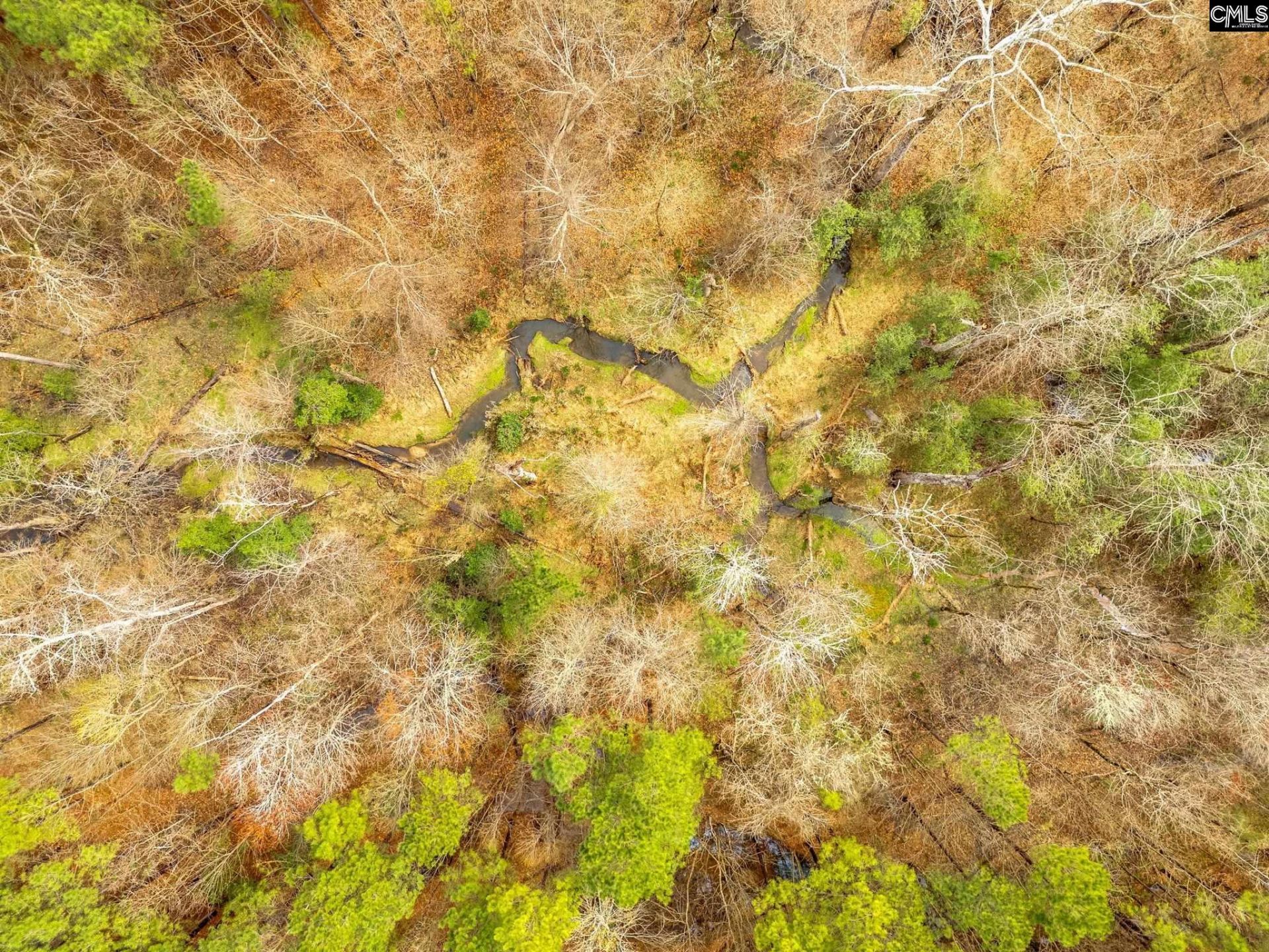 1400 Little River Road  Photo 9