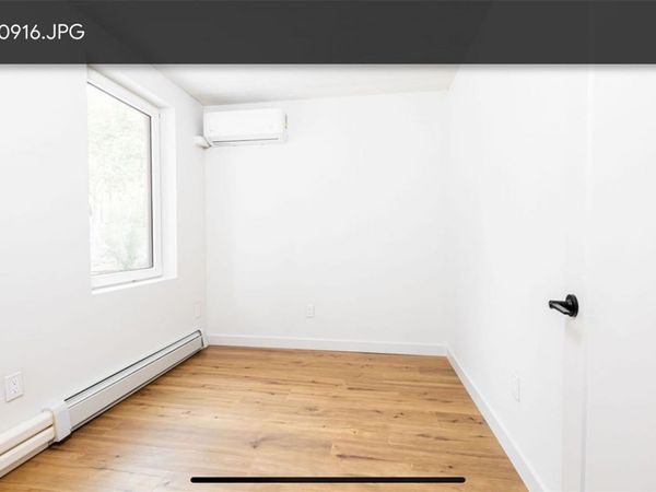 1824 Anthony Avenue , Bronx, NY 10457
