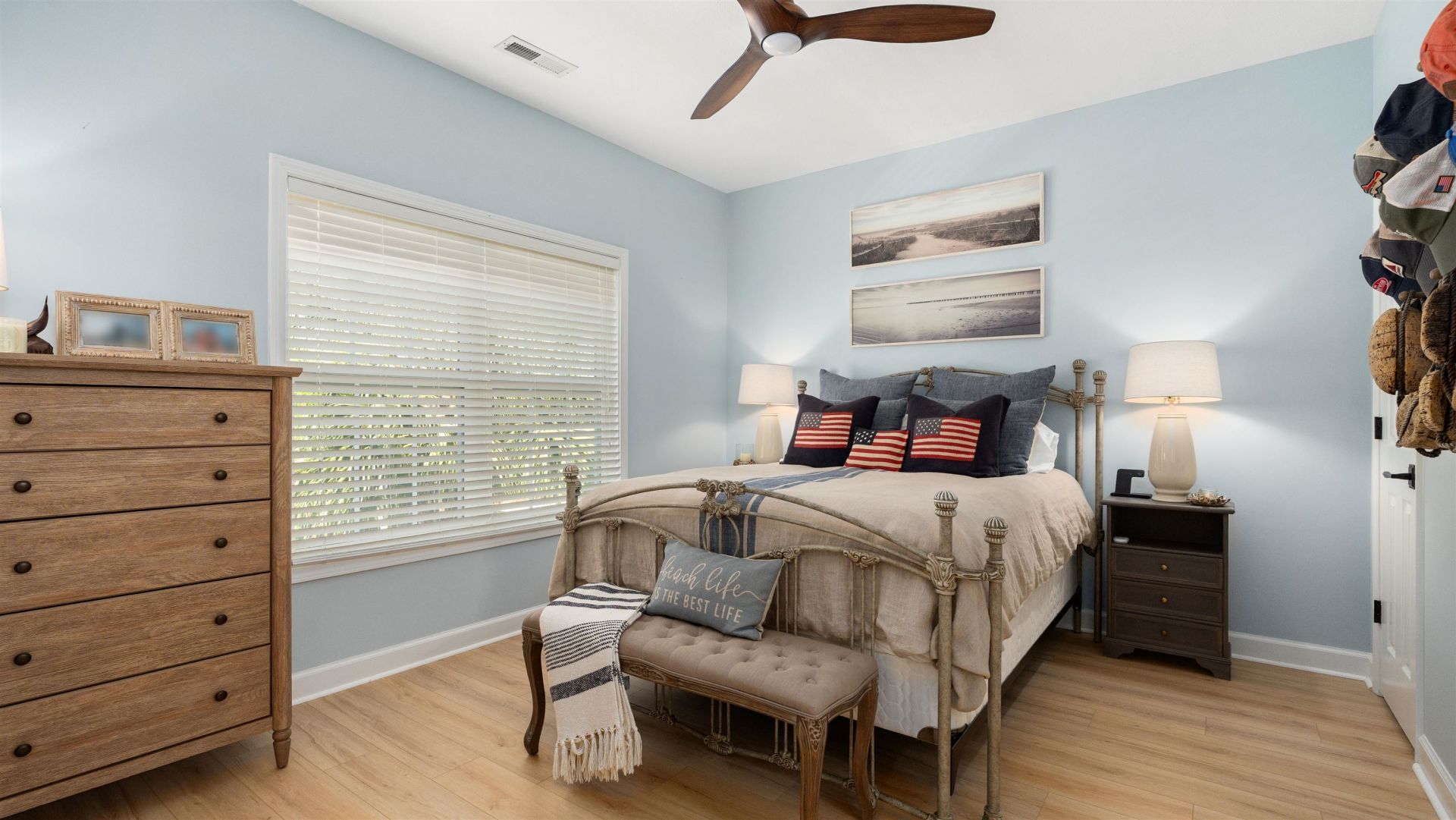 55 Seagrove Ct.  Photo 10