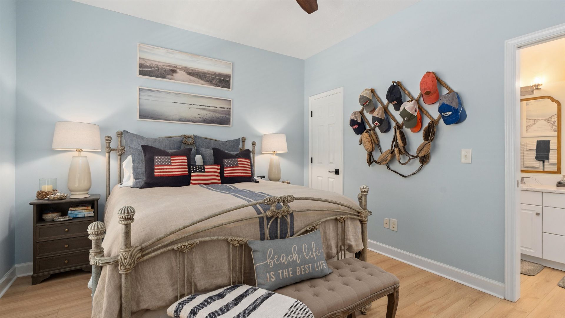 55 Seagrove Ct.  Photo 11