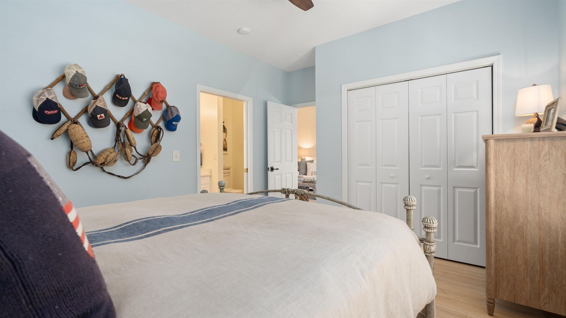 55 Seagrove Ct.  Photo 12