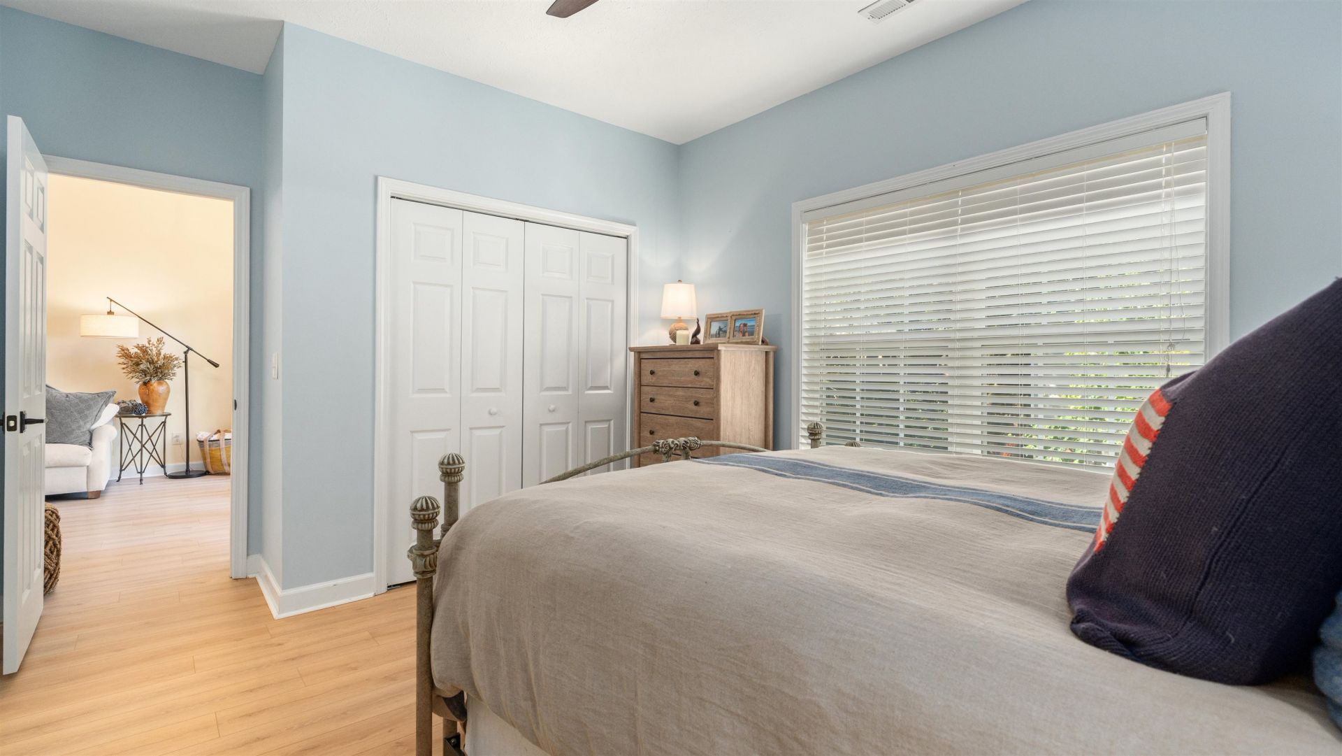 55 Seagrove Ct.  Photo 13