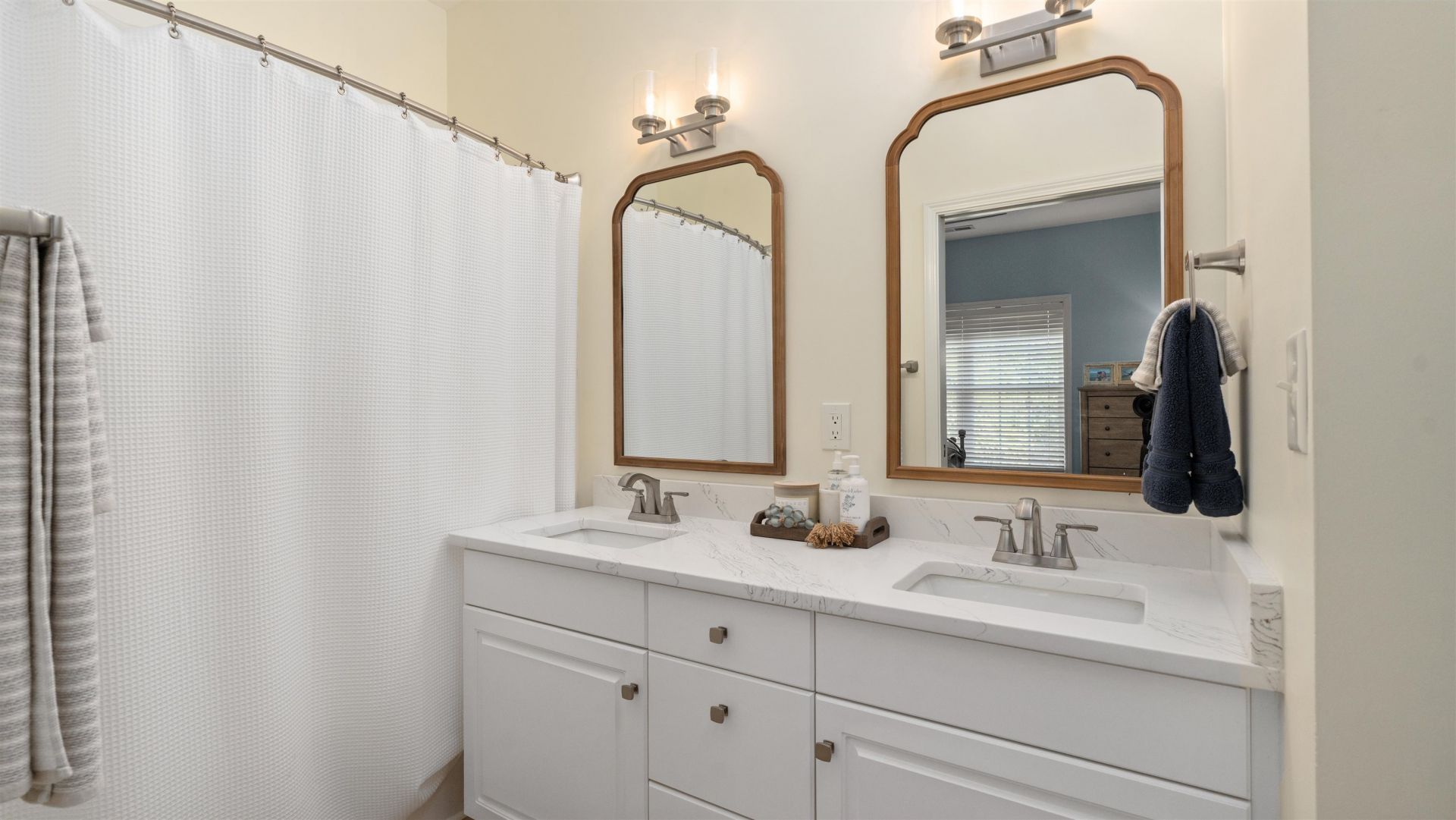 55 Seagrove Ct.  Photo 14