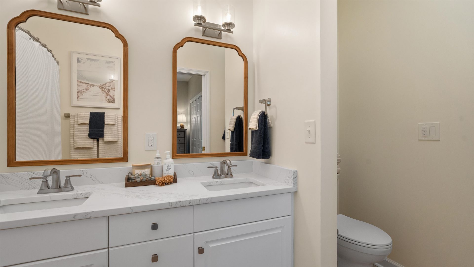 55 Seagrove Ct.  Photo 15