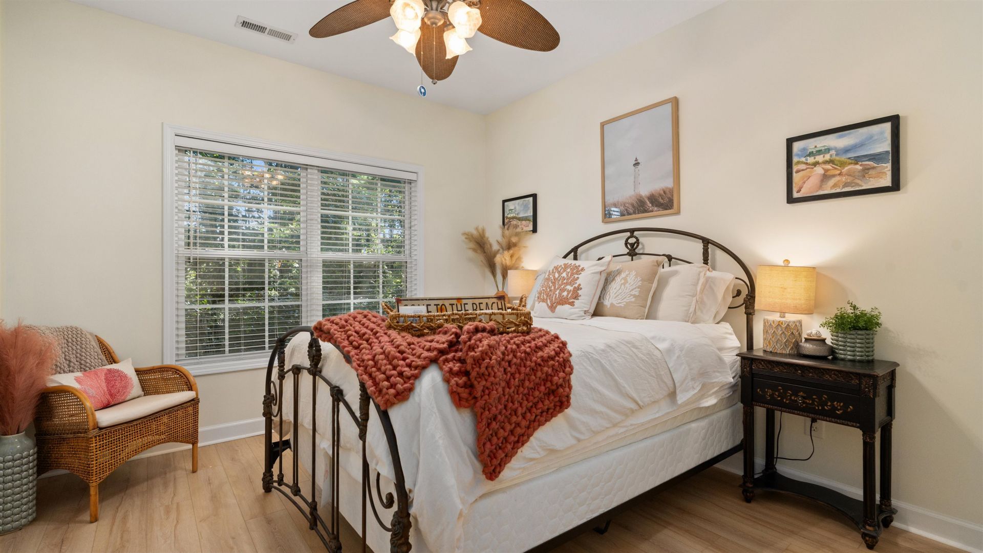 55 Seagrove Ct.  Photo 16