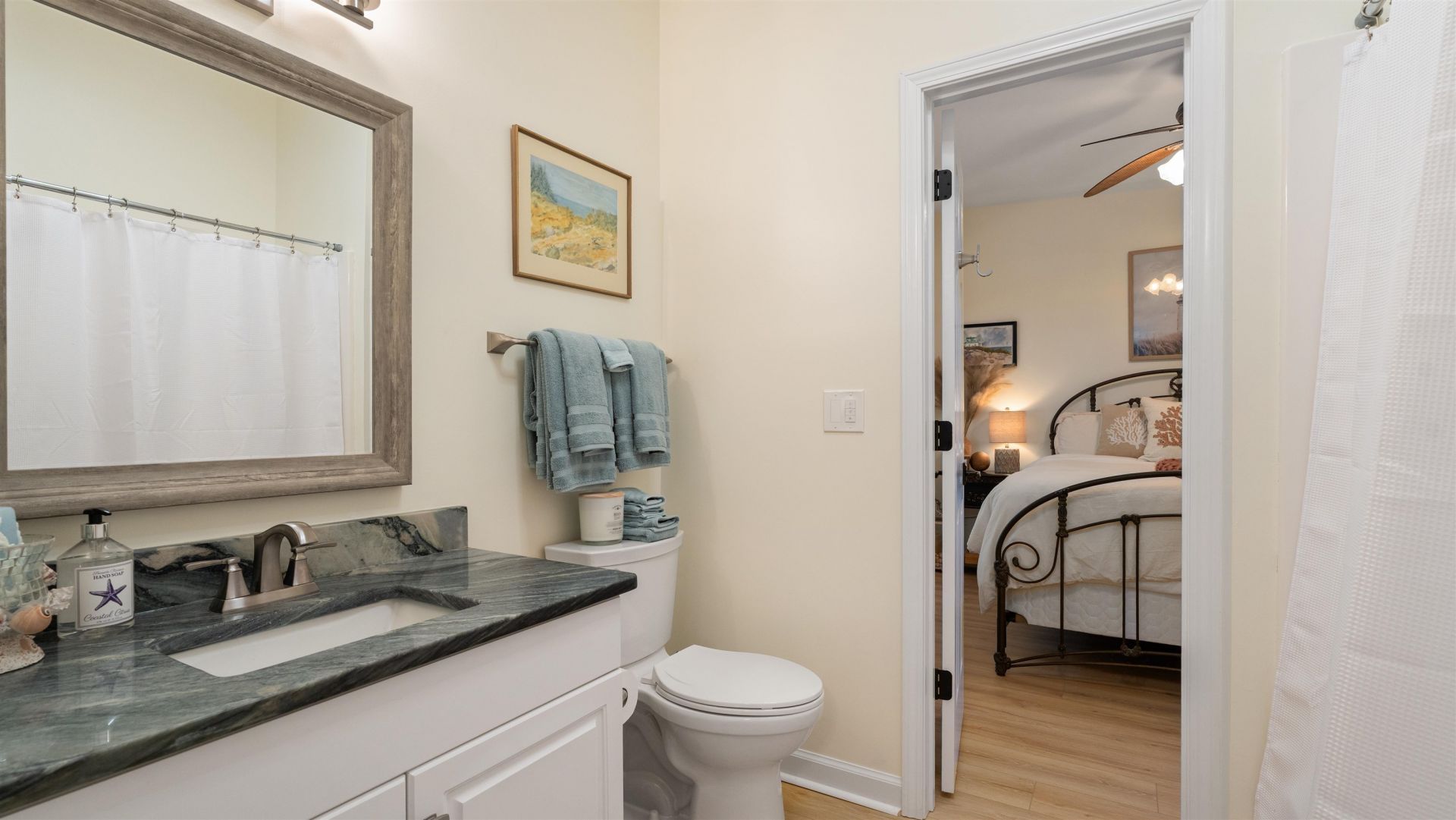 55 Seagrove Ct.  Photo 18