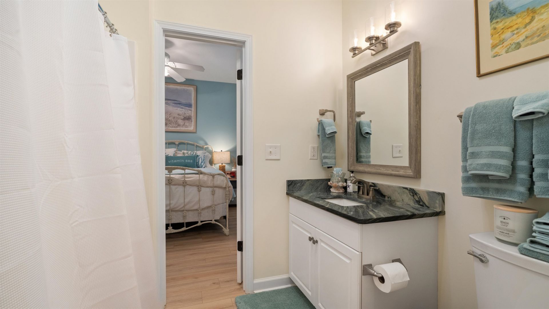 55 Seagrove Ct.  Photo 19