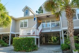 55 Seagrove Ct.  photo 4