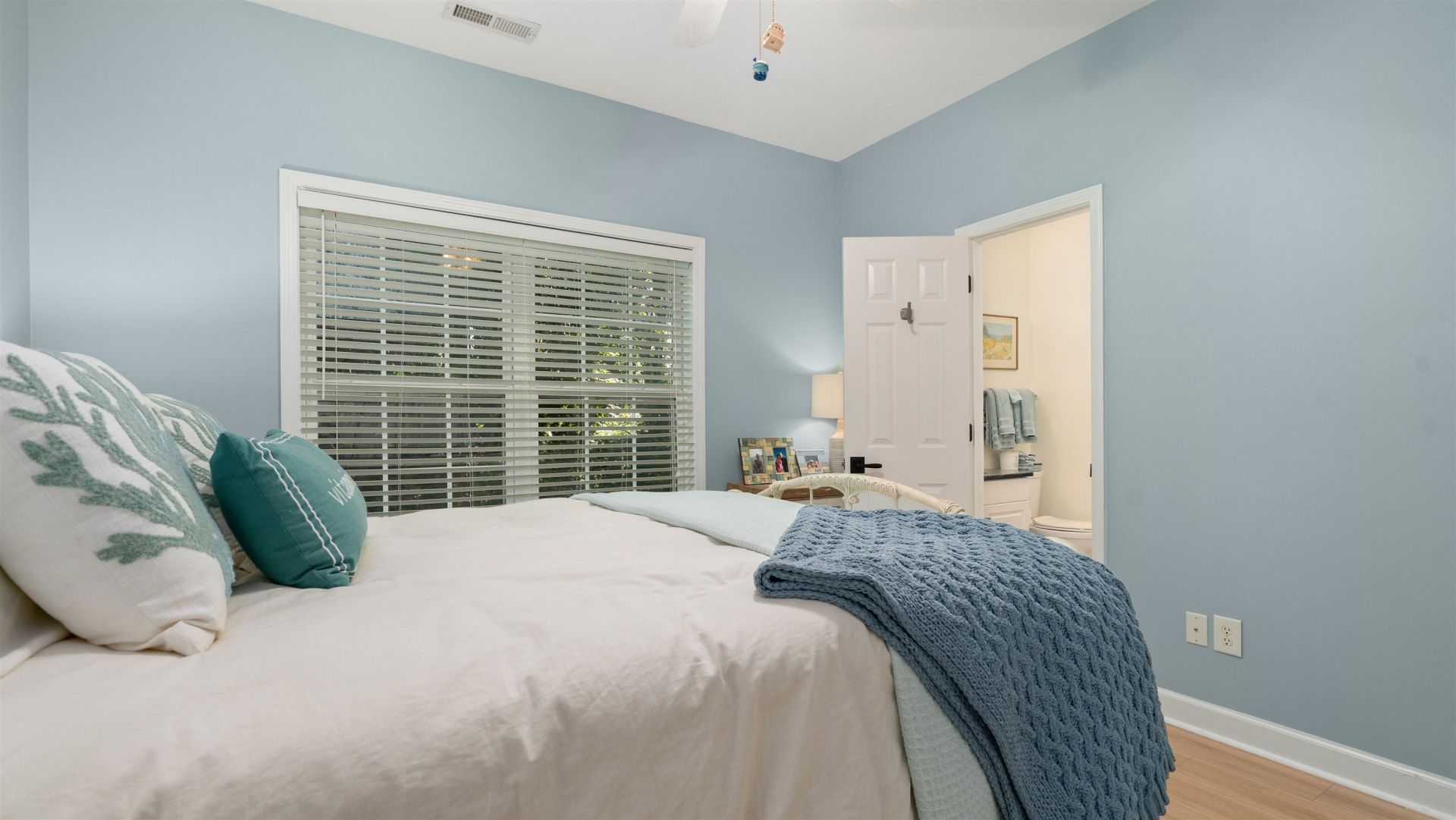 55 Seagrove Ct.  Photo 20