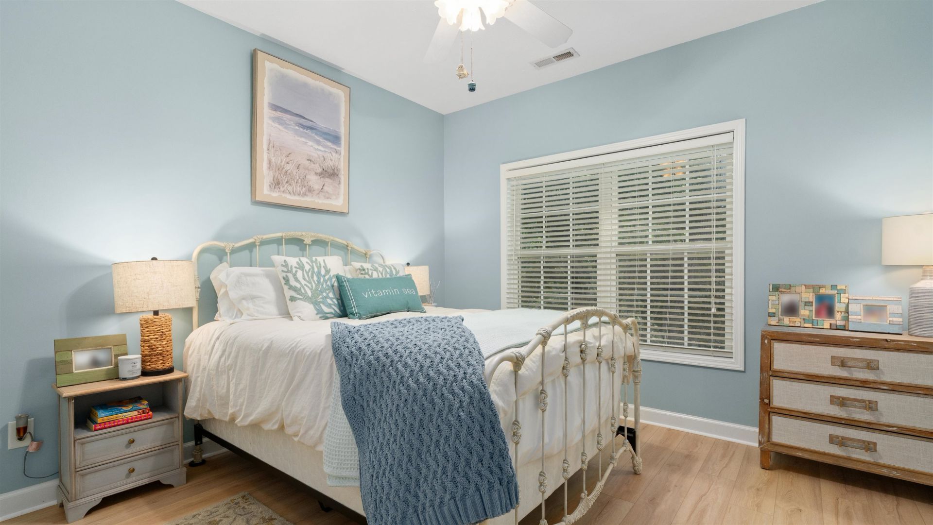 55 Seagrove Ct.  Photo 21