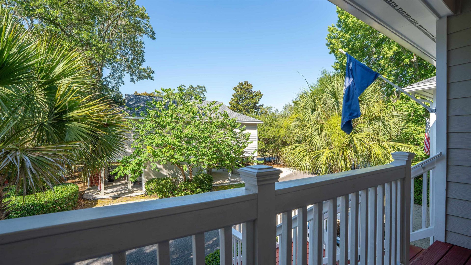 55 Seagrove Ct.  Photo 22