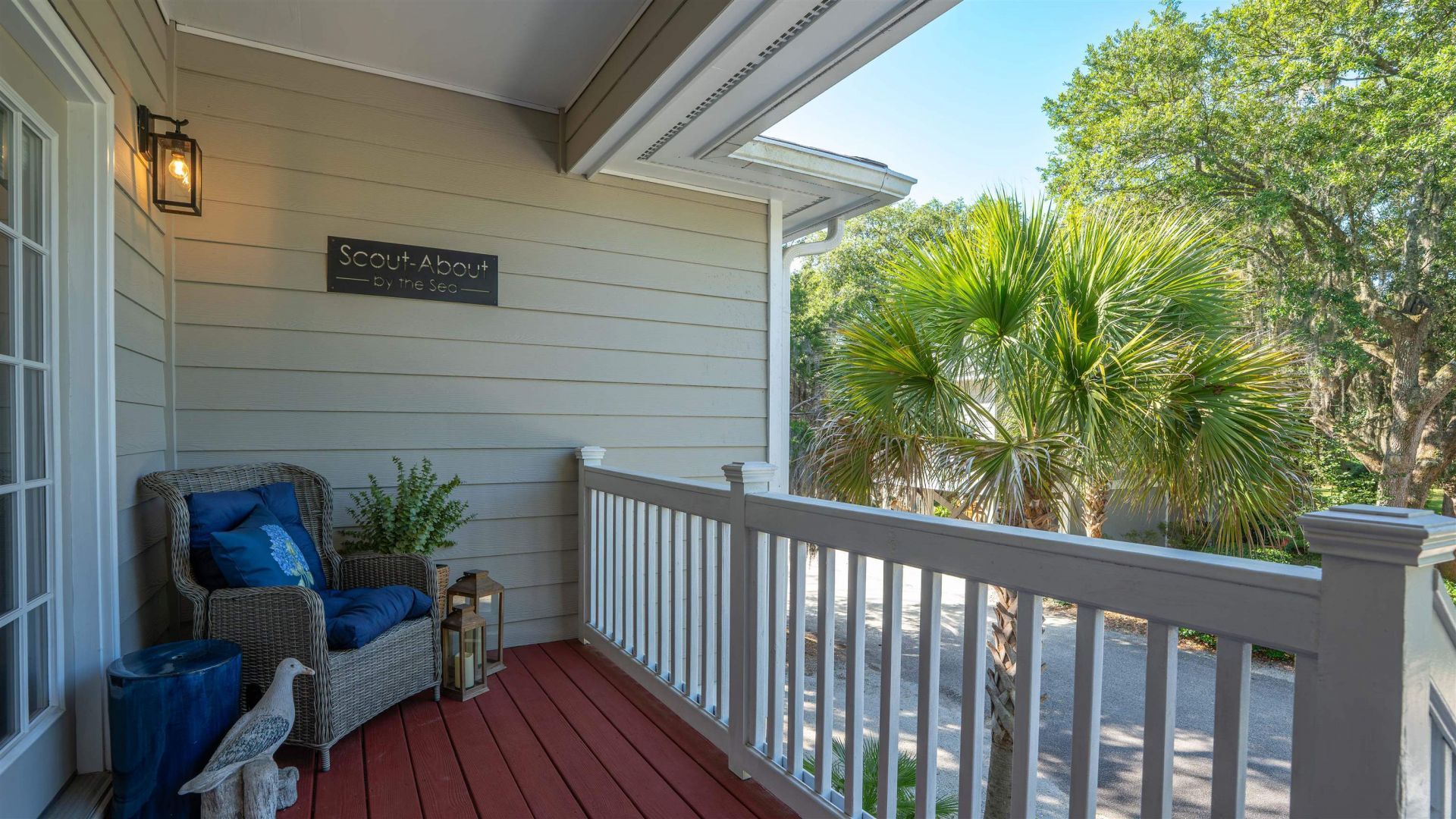 55 Seagrove Ct.  Photo 23