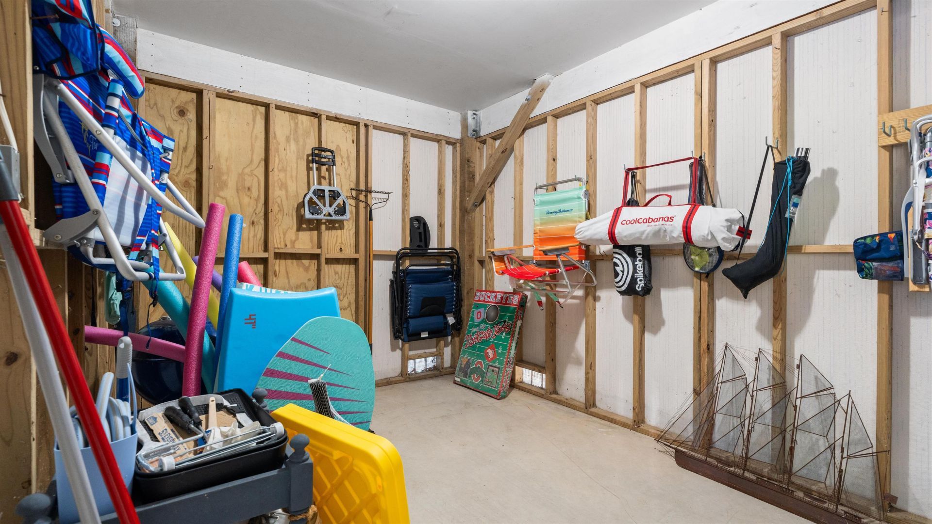 55 Seagrove Ct.  Photo 24