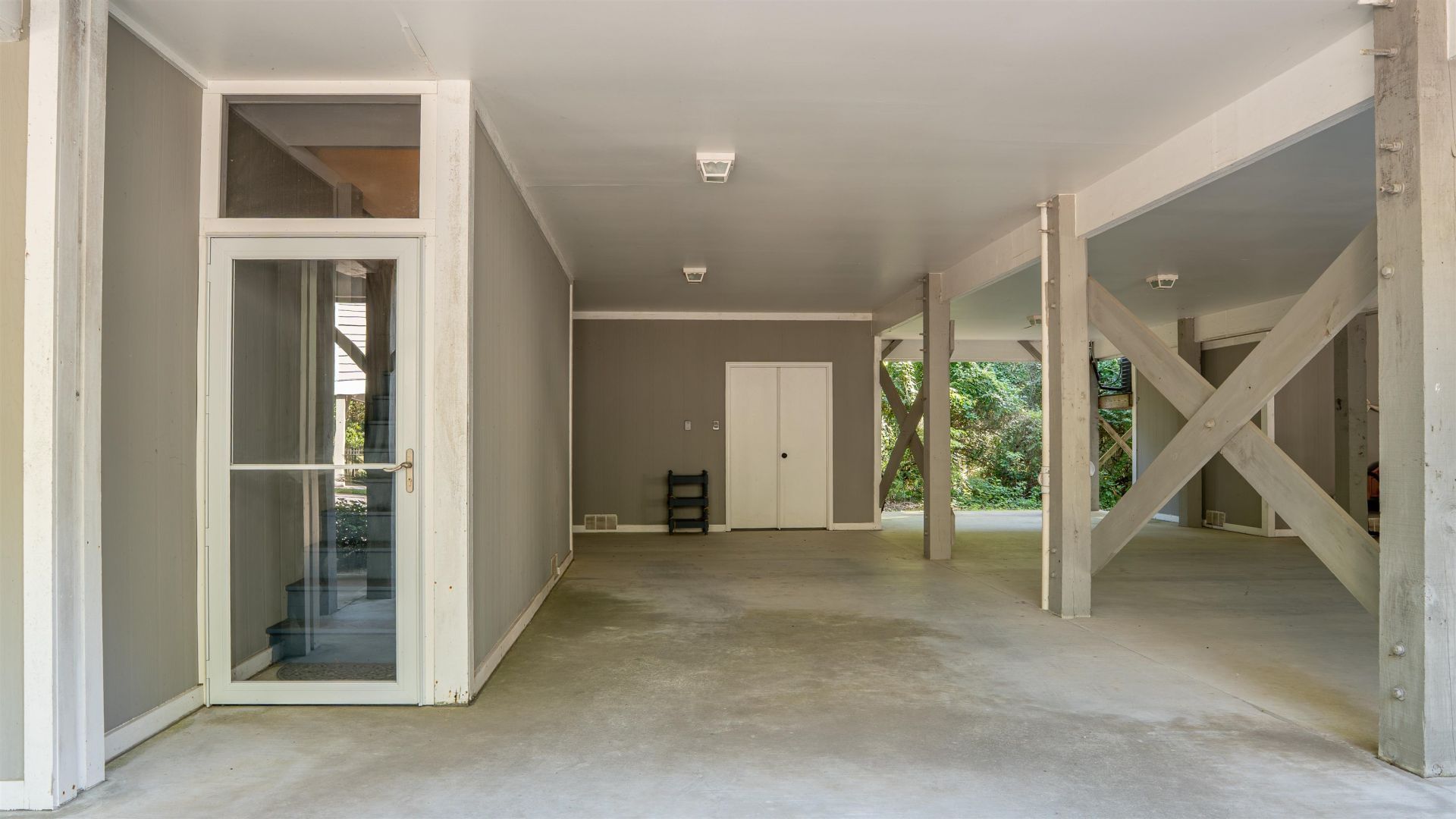 55 Seagrove Ct.  Photo 25