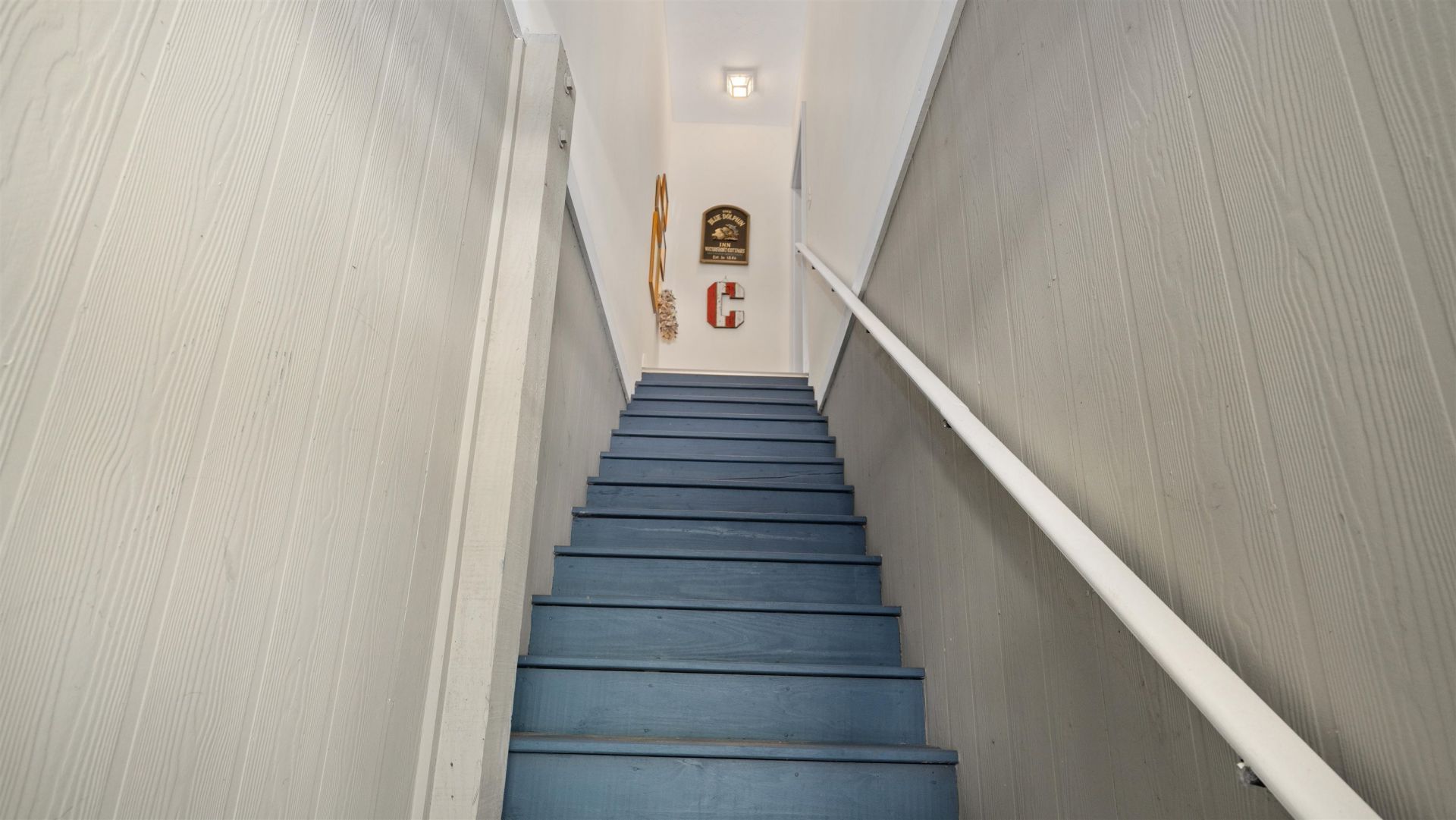 55 Seagrove Ct.  Photo 26