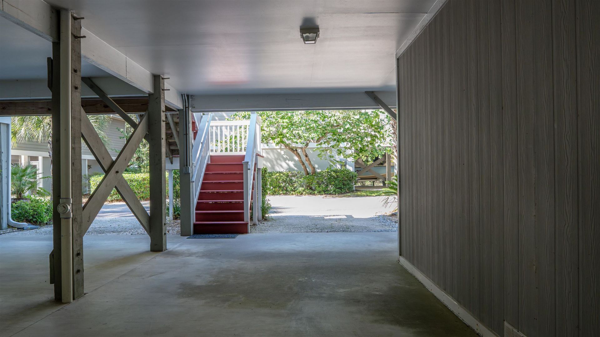 55 Seagrove Ct.  Photo 27