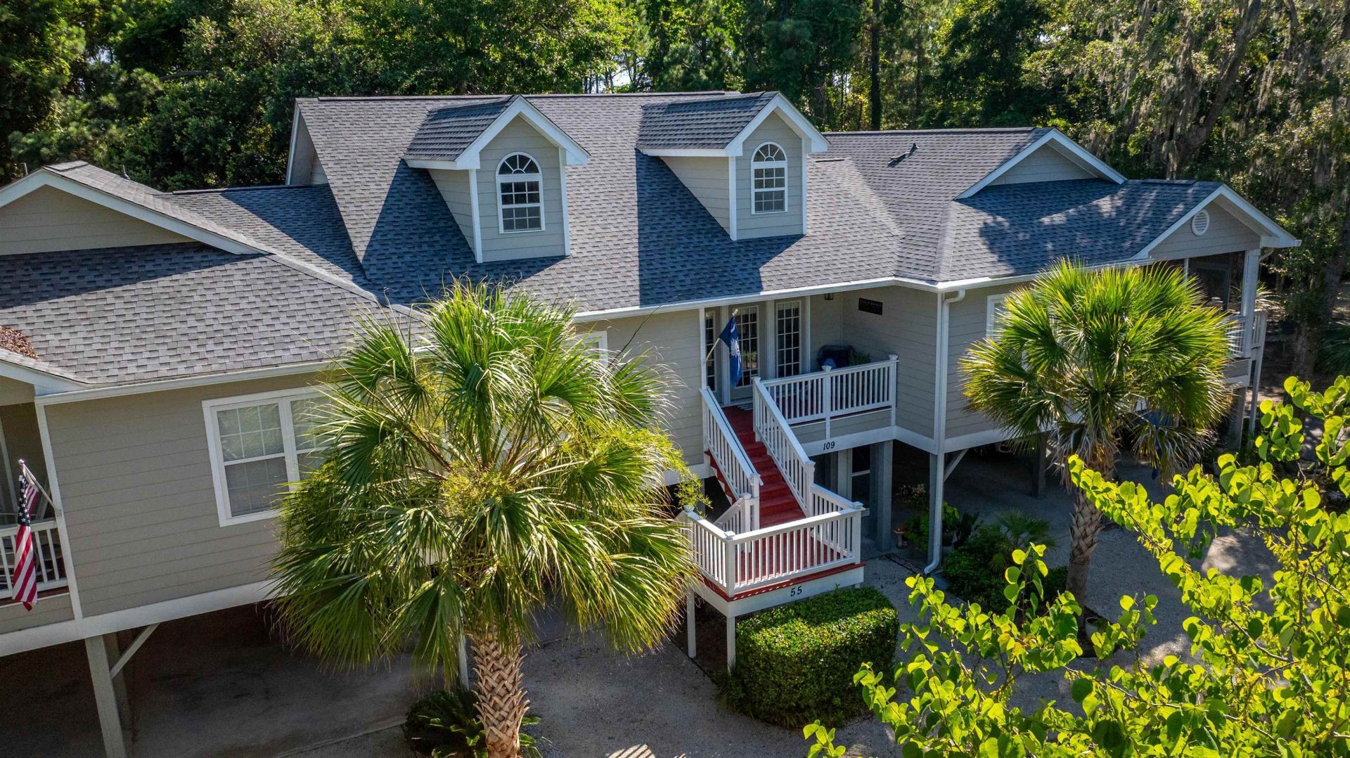 55 Seagrove Ct.  Photo 28