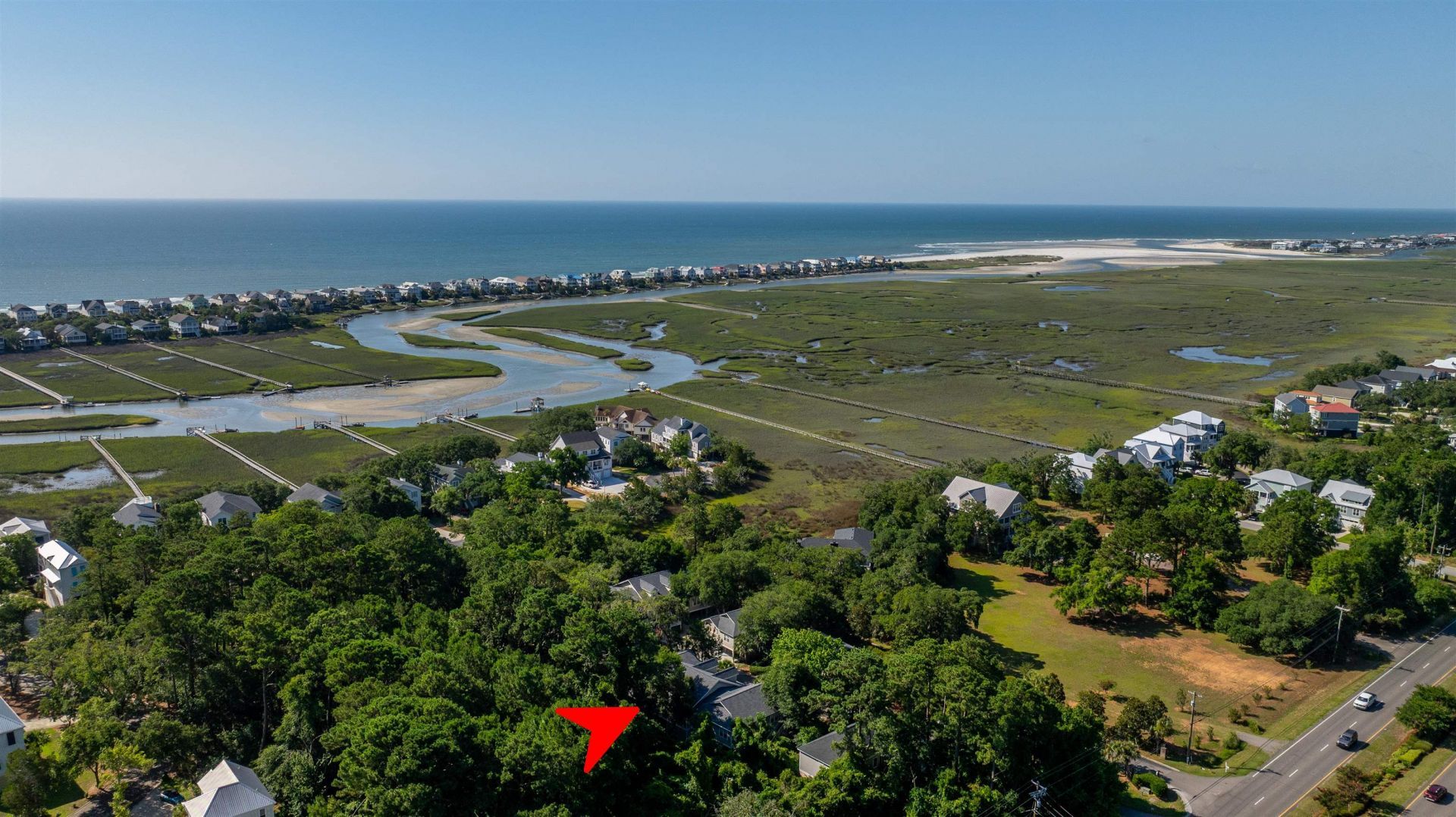 55 Seagrove Ct.  Photo 30