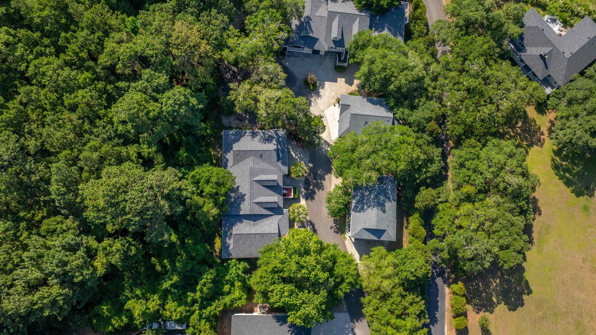 55 Seagrove Ct.  Photo 31