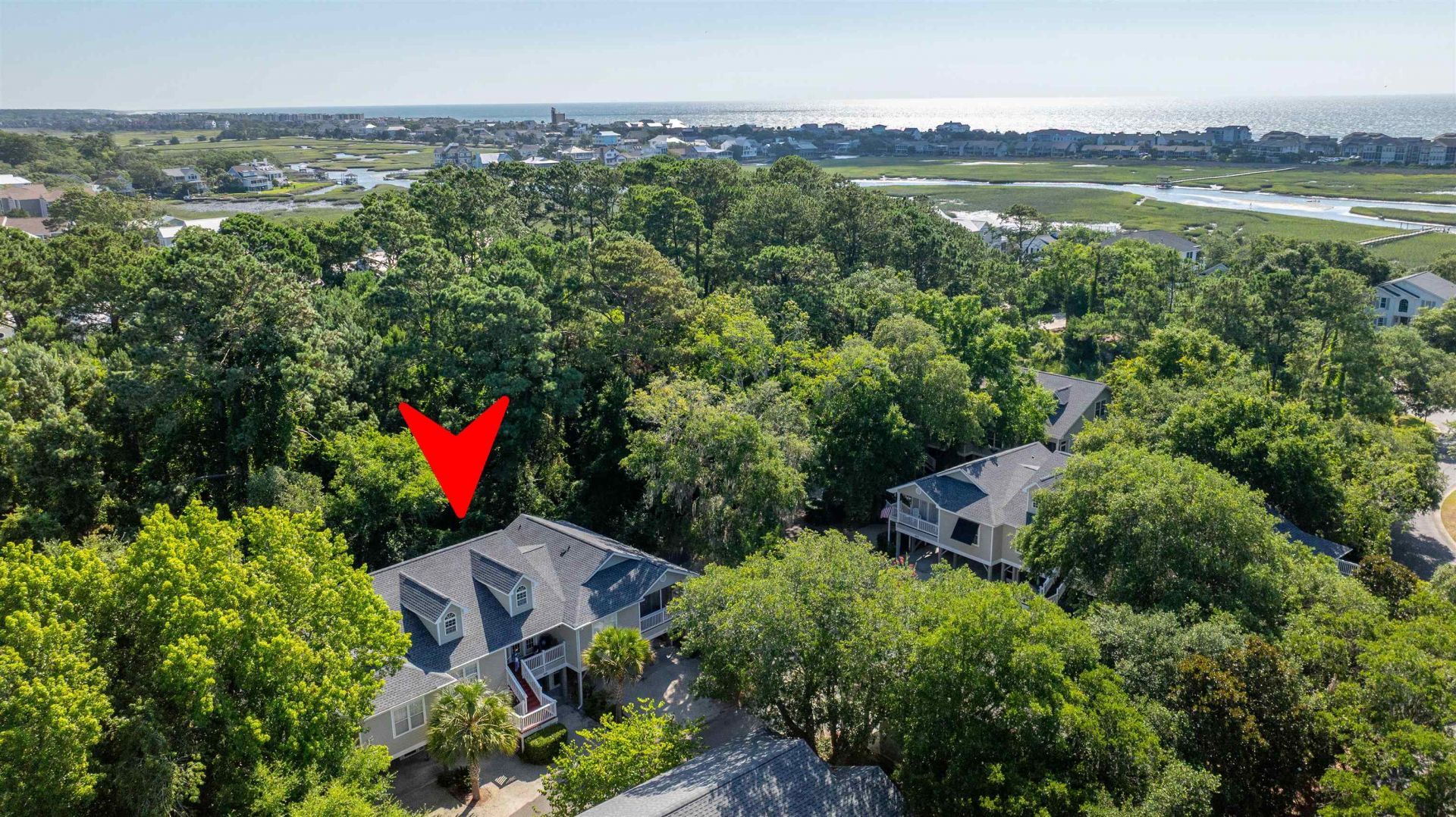 55 Seagrove Ct.  Photo 32