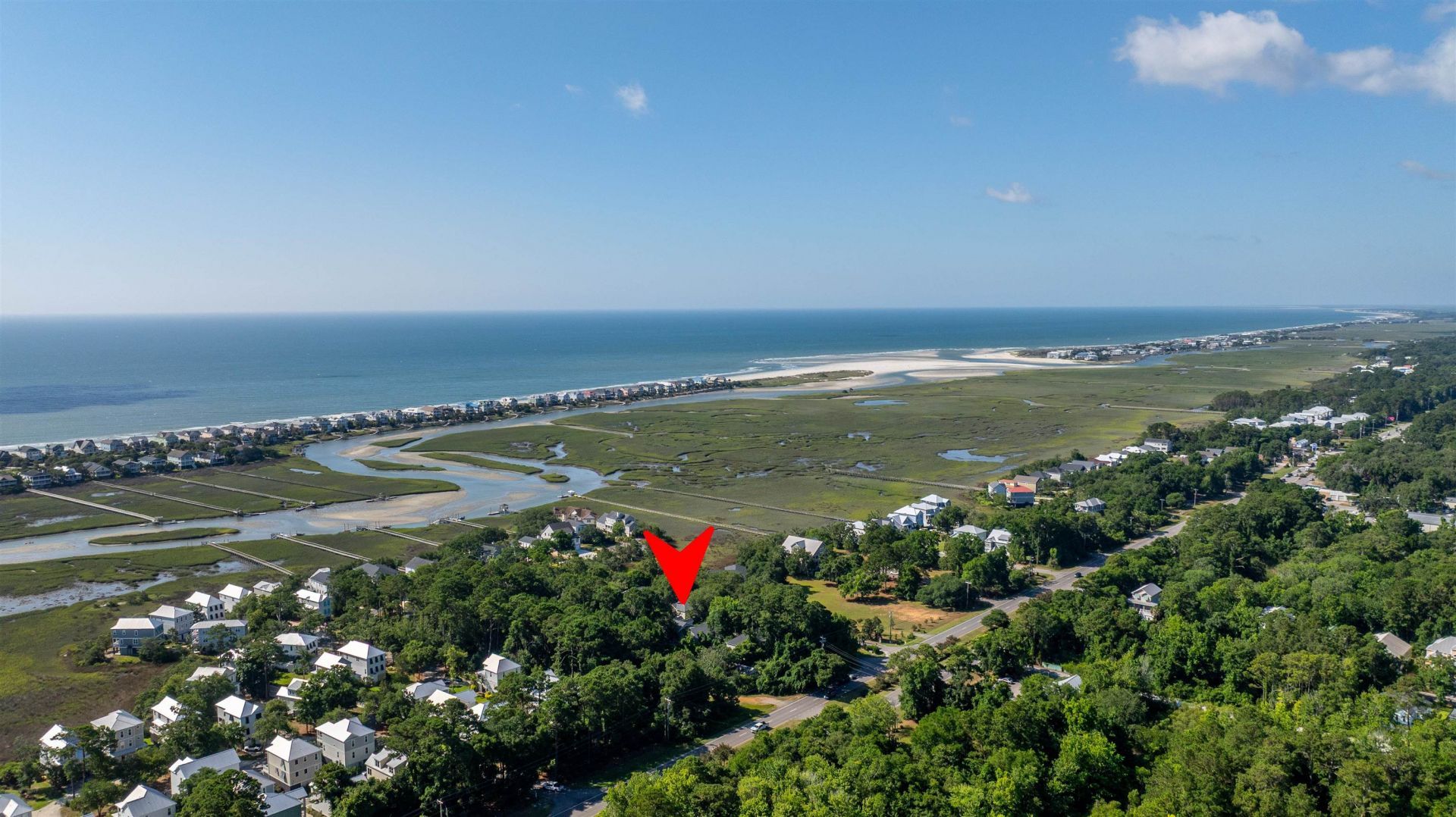 55 Seagrove Ct.  Photo 33