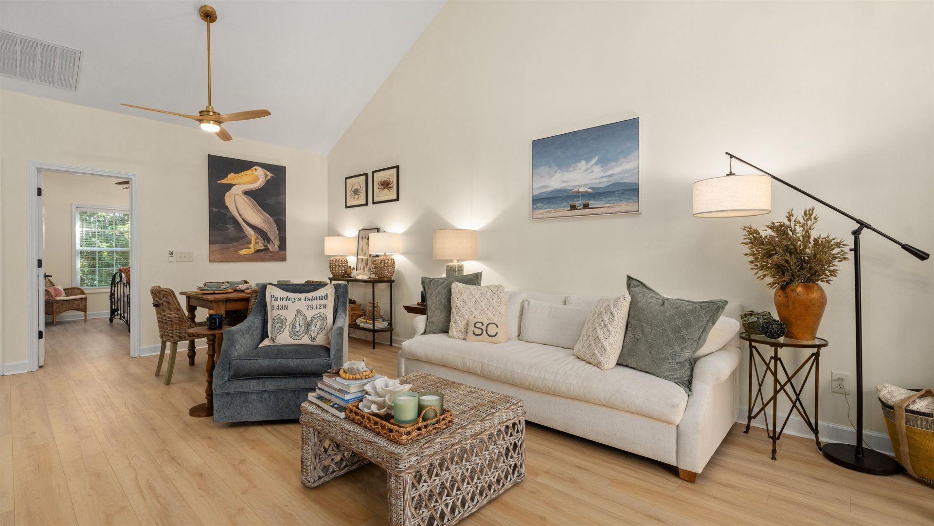 55 Seagrove Ct.  Photo 4