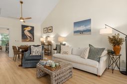 55 Seagrove Ct.  photo 4