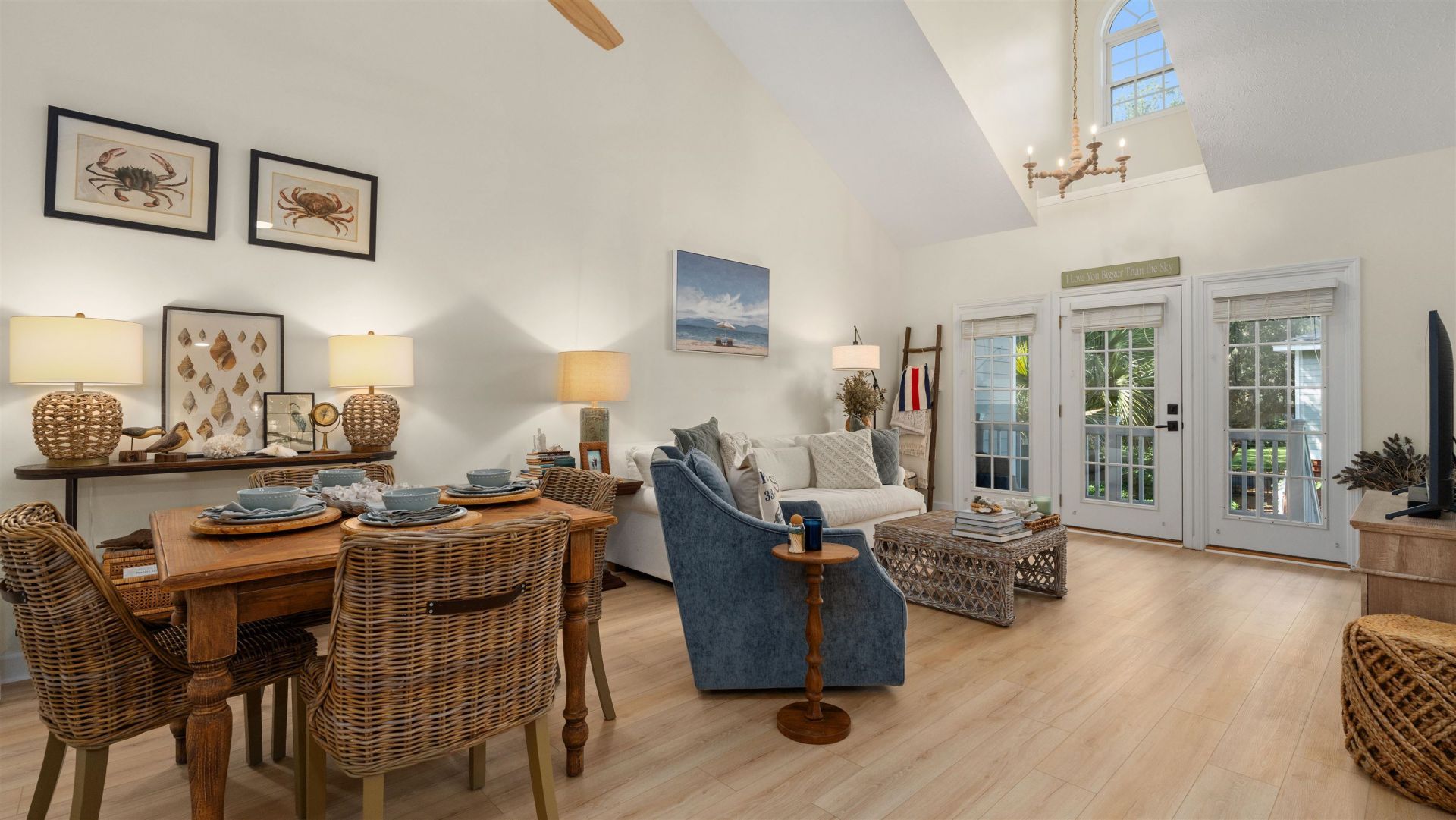 55 Seagrove Ct.  Photo 5