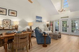 55 Seagrove Ct.  photo 4