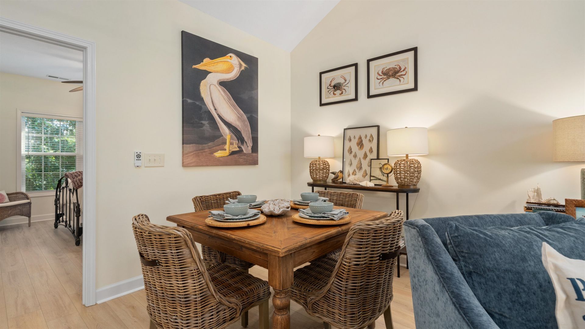 55 Seagrove Ct.  Photo 6
