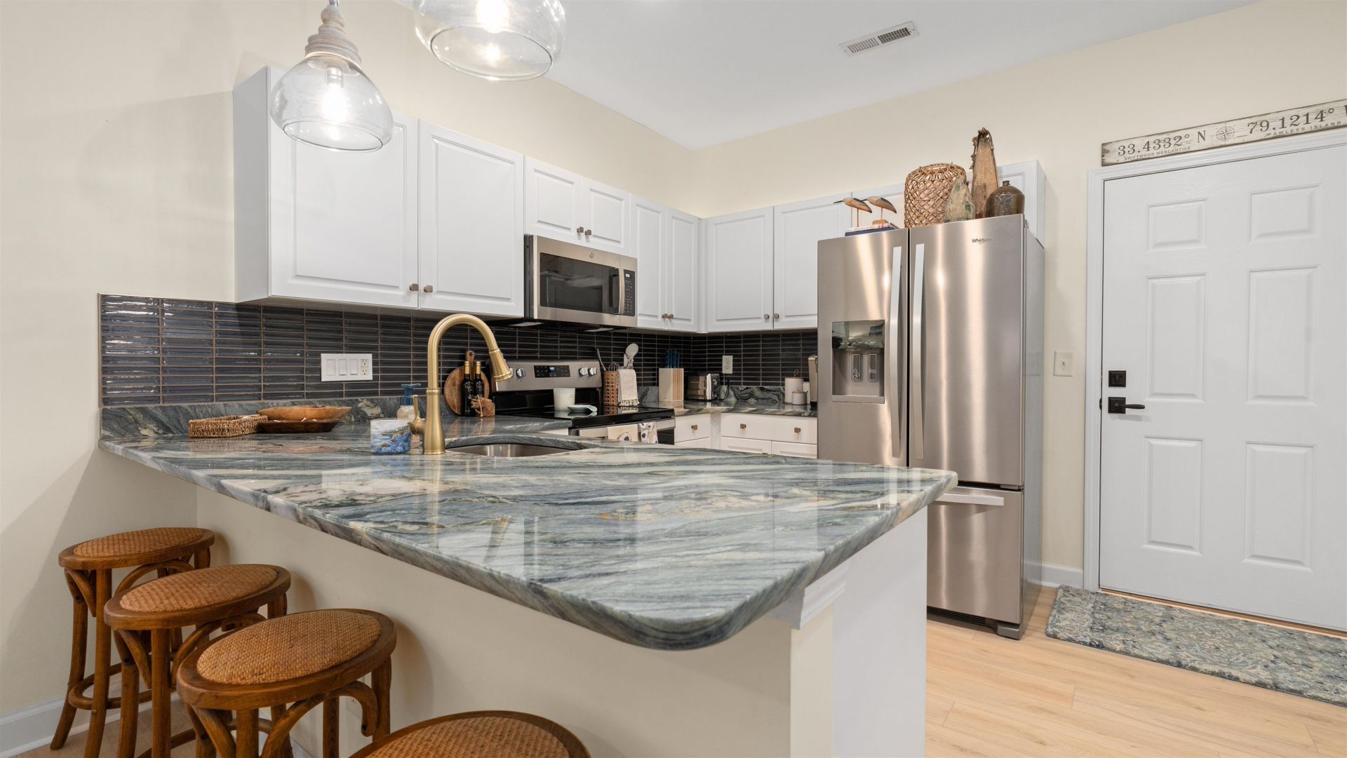 55 Seagrove Ct.  Photo 7